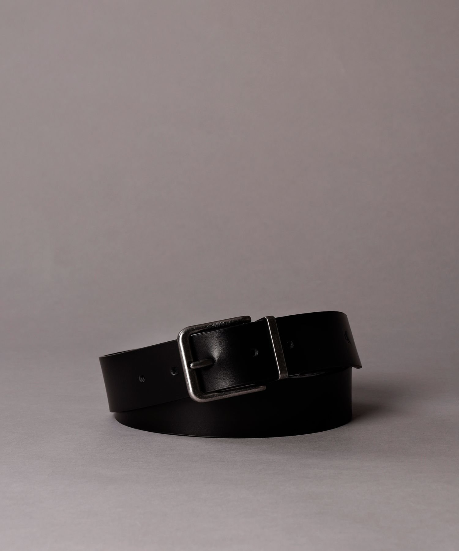 楽天市場】(W)【公式ショップ】 カルバンクライン ブラック