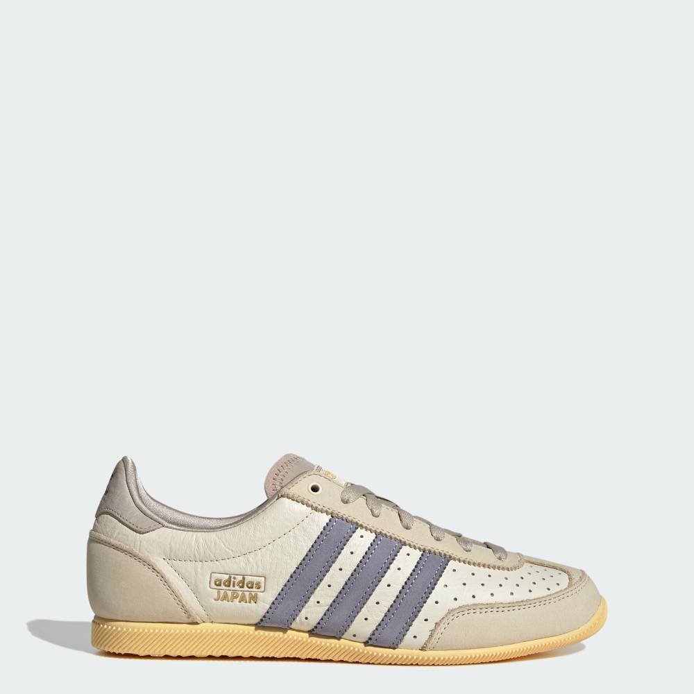 楽天市場】・ADIDAS Originals|W Japan Leather/ アディダス 楽天市場】・ADIDAS Originals|W Japan Leather/ アディダス