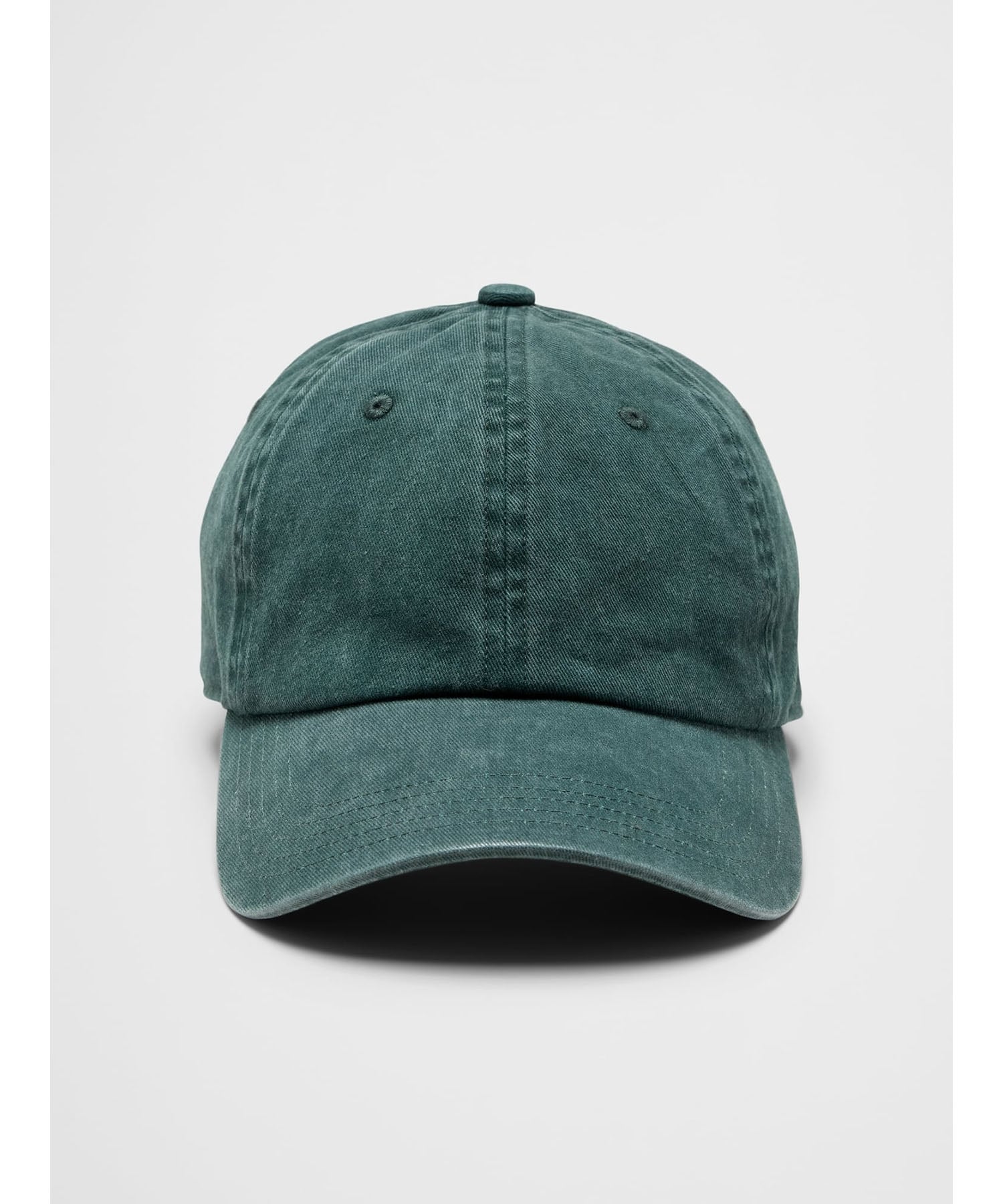 楽天市場】BANANA REPUBLIC/バナナ・リパブリック BASEBALL CAP