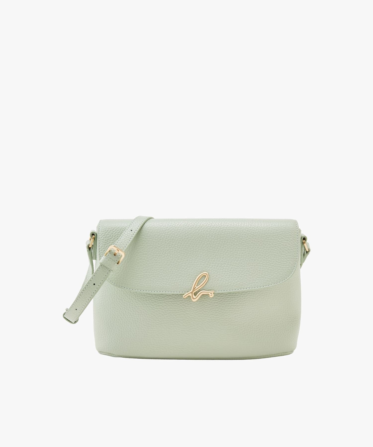SALE／40%OFF】UNITED ARROWS UWSC ペーパー ツートーン UV ハット