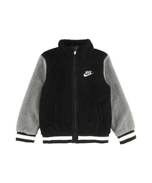 NIKE ナイキ シェルパ ウィンドランナー NSW ボアジャケットM 楽天市場】ナイキ ボアジャケット NIKE シェルパ ボンバー