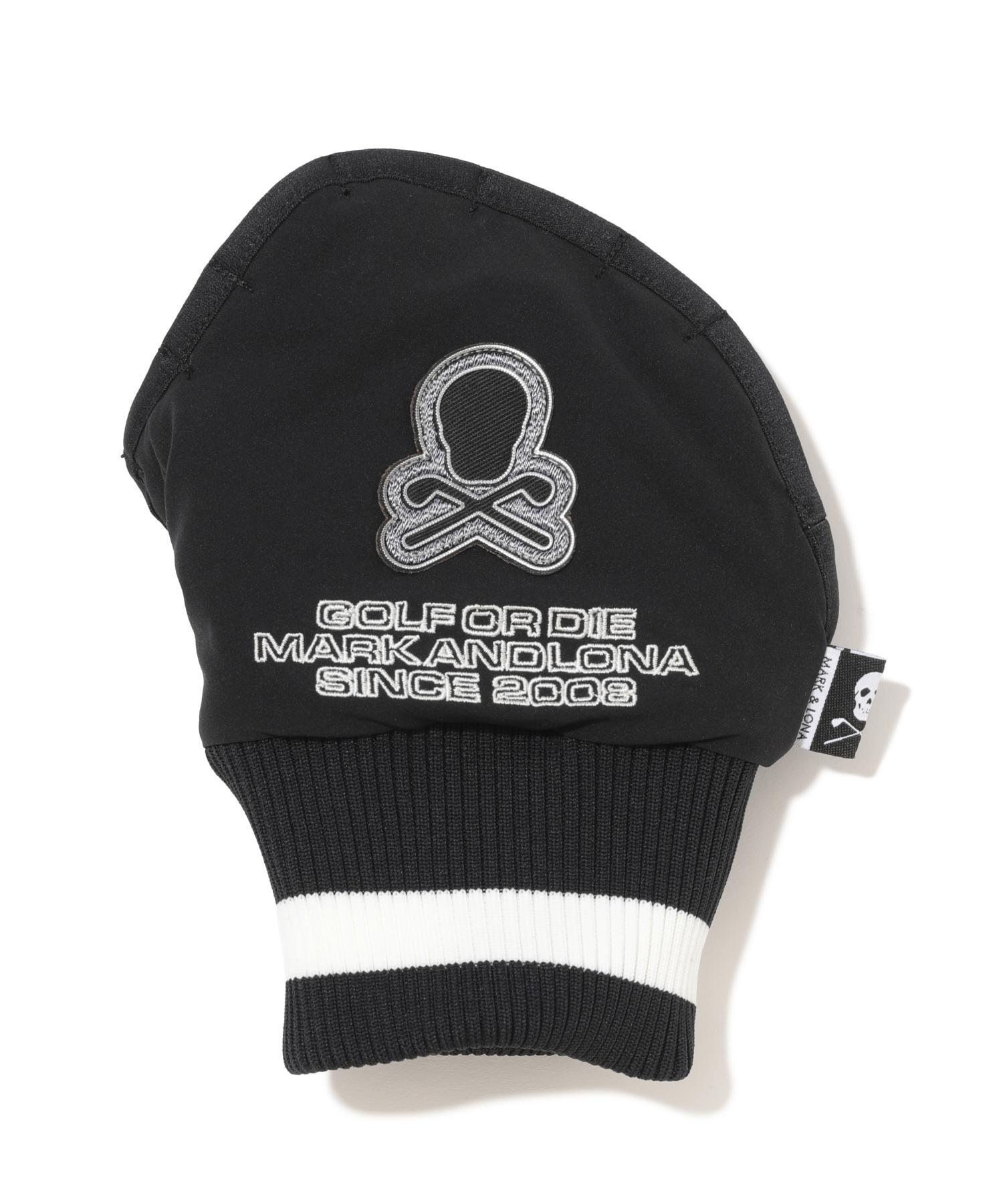 楽天市場】MARK & LONA Ever Polatec Guard Gloves ｜ MEN and WOMEN