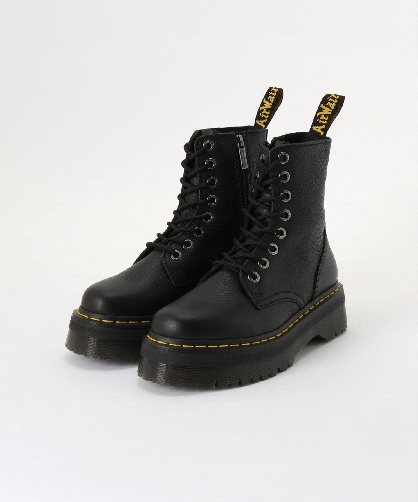 Dr.MartensドクターマーチンAudrick T Bar MARYJANE Dr.Martens / ドクターマーチン | Audrick T Bar MARY JANE / T