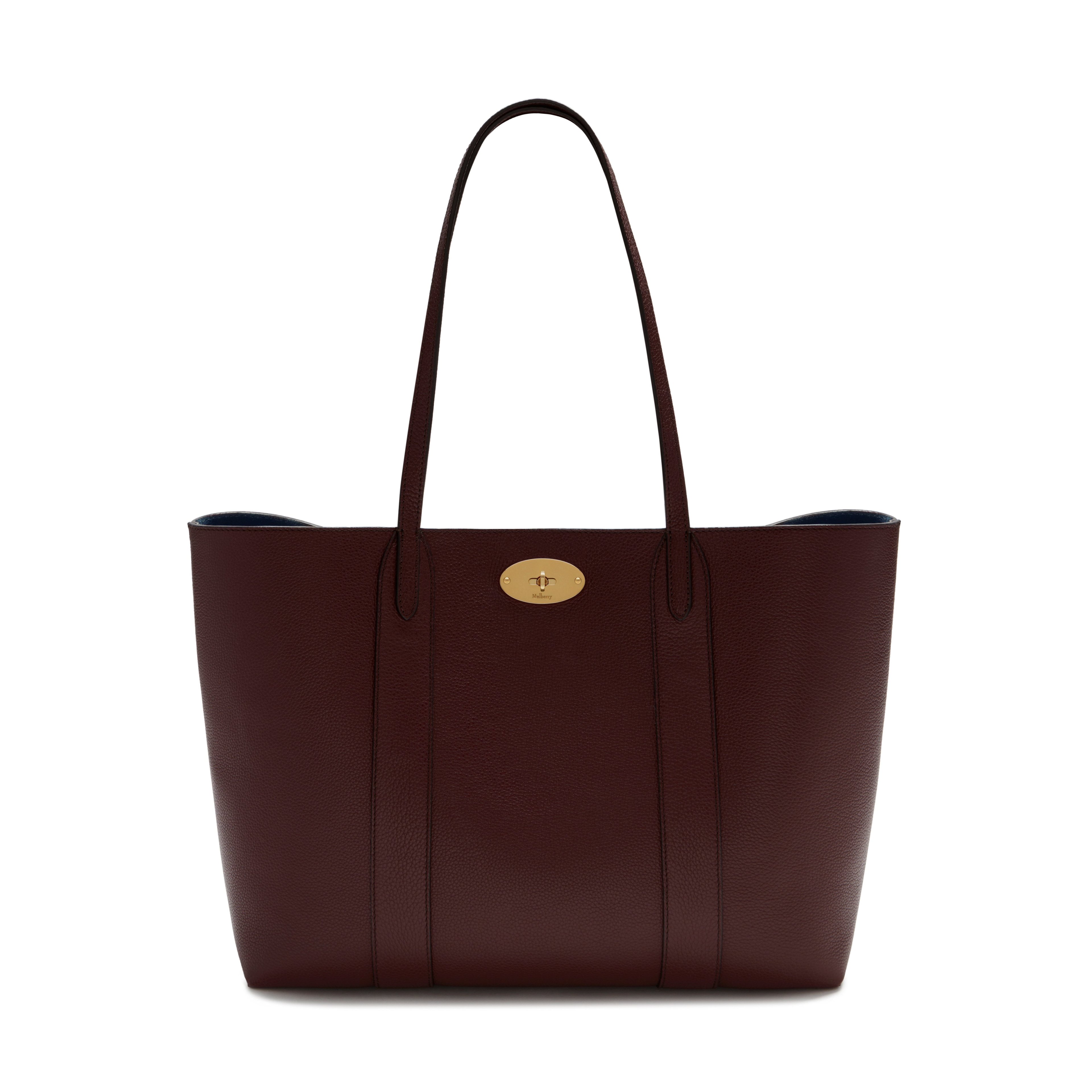 MULBERRY/マルベリートートバッグ 楽天市場】マルベリー MULBERRY トートバッグ HG5989-342-G110