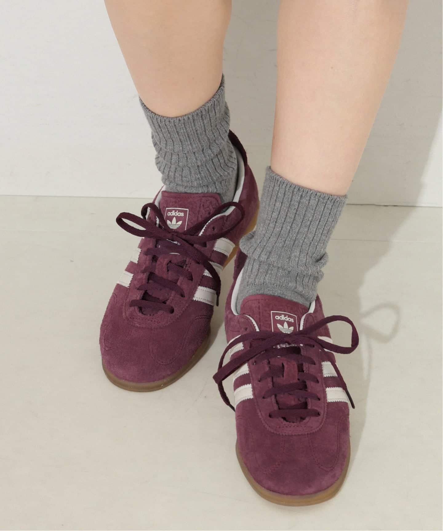 楽天市場】【adidas Originals】 GAZELLE:スニーカー IG2097 JOURNAL