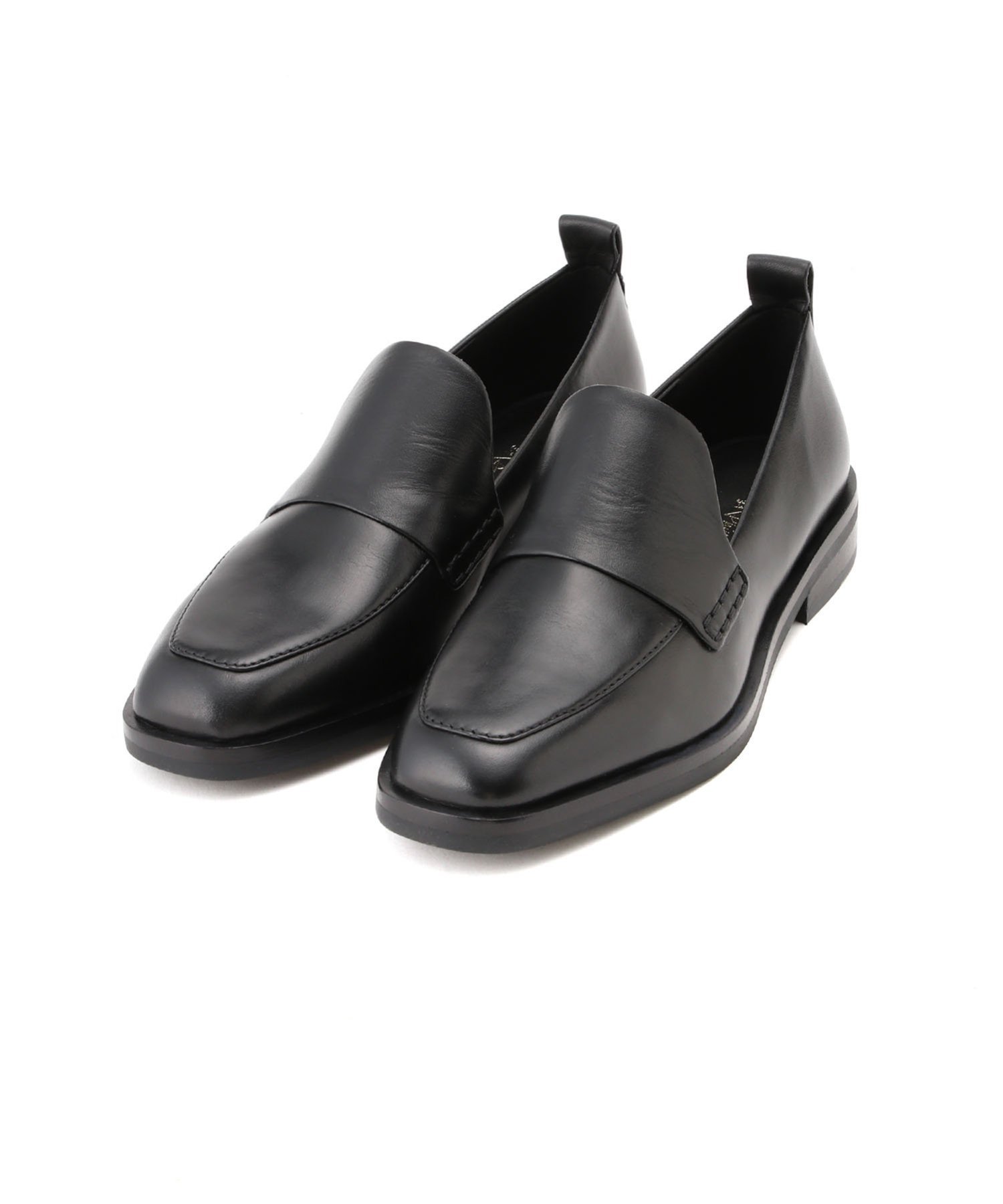 楽天市場】【美品】 3.1 Phillip Lim / スリーワンフィリップリム