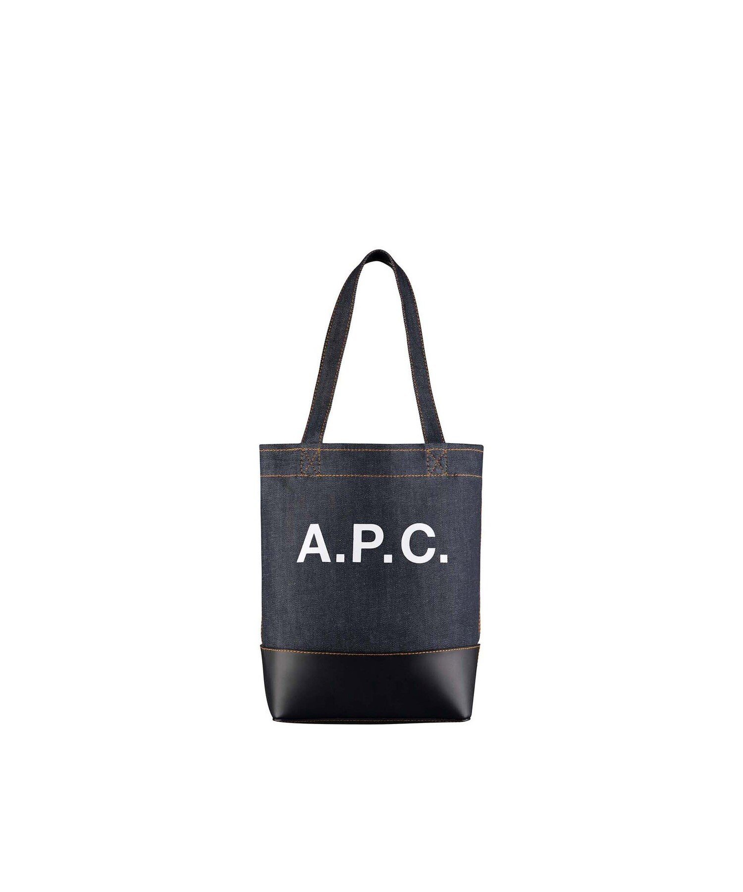 A.PRESSE × Do The Classiqueトートバッグ アプレッセ A．PRESSE(アプレッセ) トートバッグ Do The Classique Printed