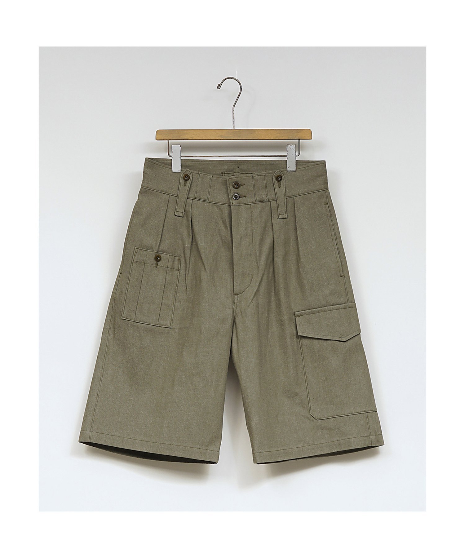 楽天市場】【SALE／30%OFF】Nigel Cabourn MAN / M-43