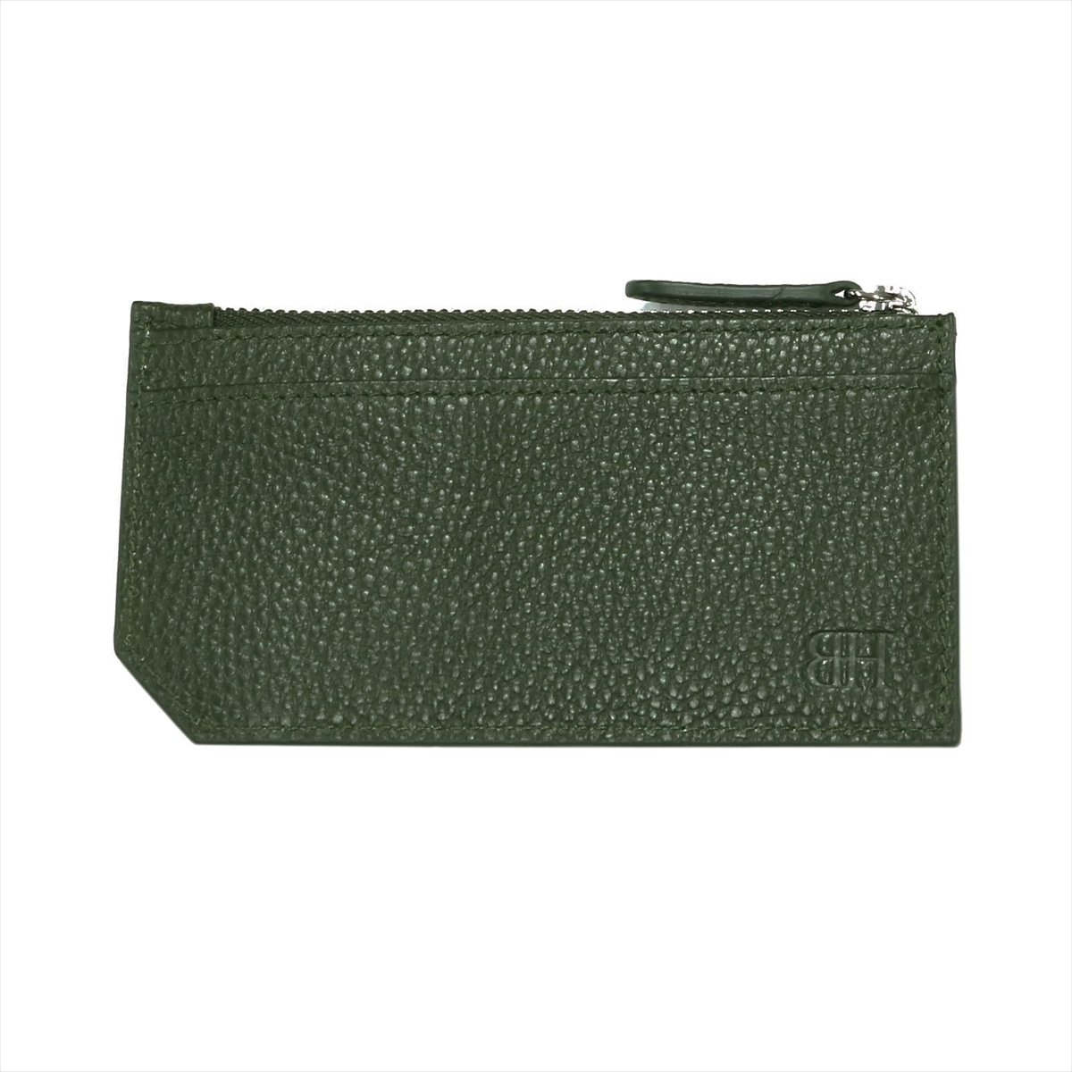 楽天市場】BRICK TOKYO ブリック マルチケース スモールウォレット