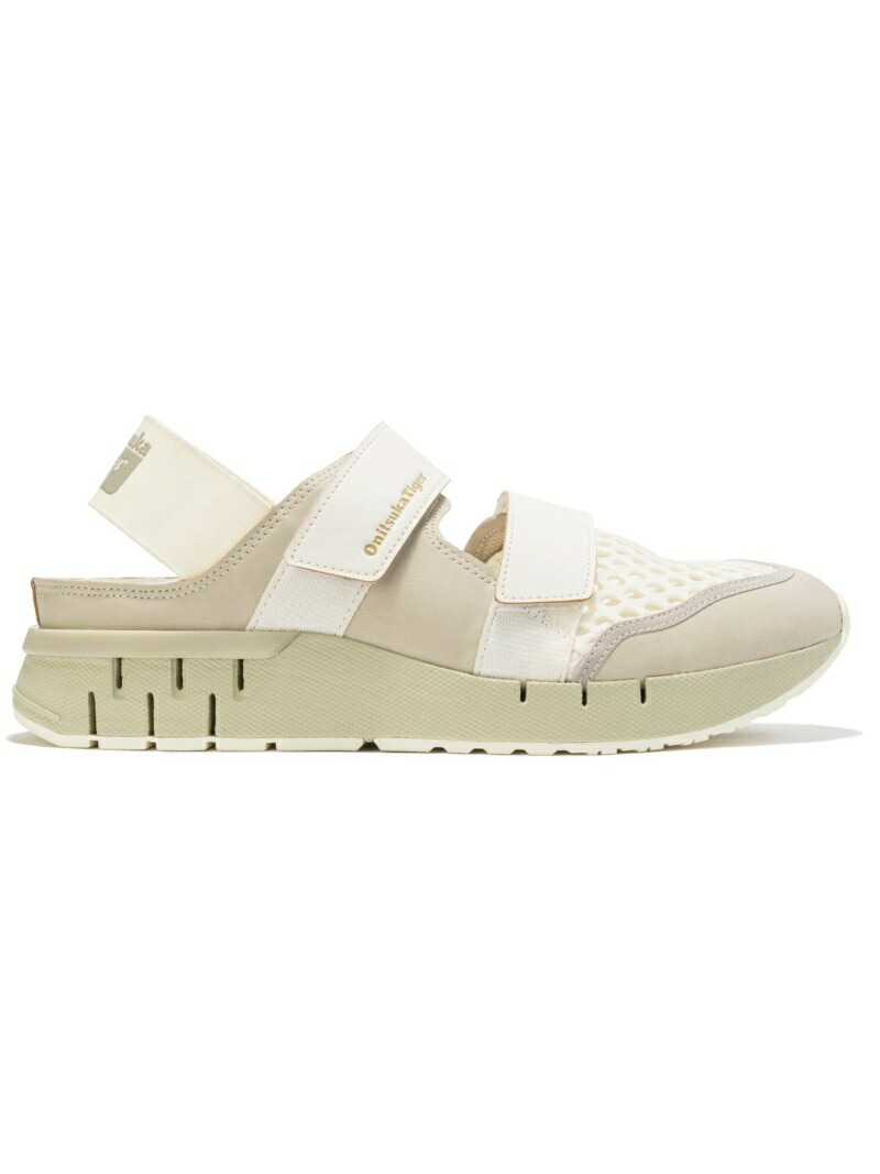 Onitsuka Tiger 【公式ショップ】REBILAC SANDAL オニツカタイガー 