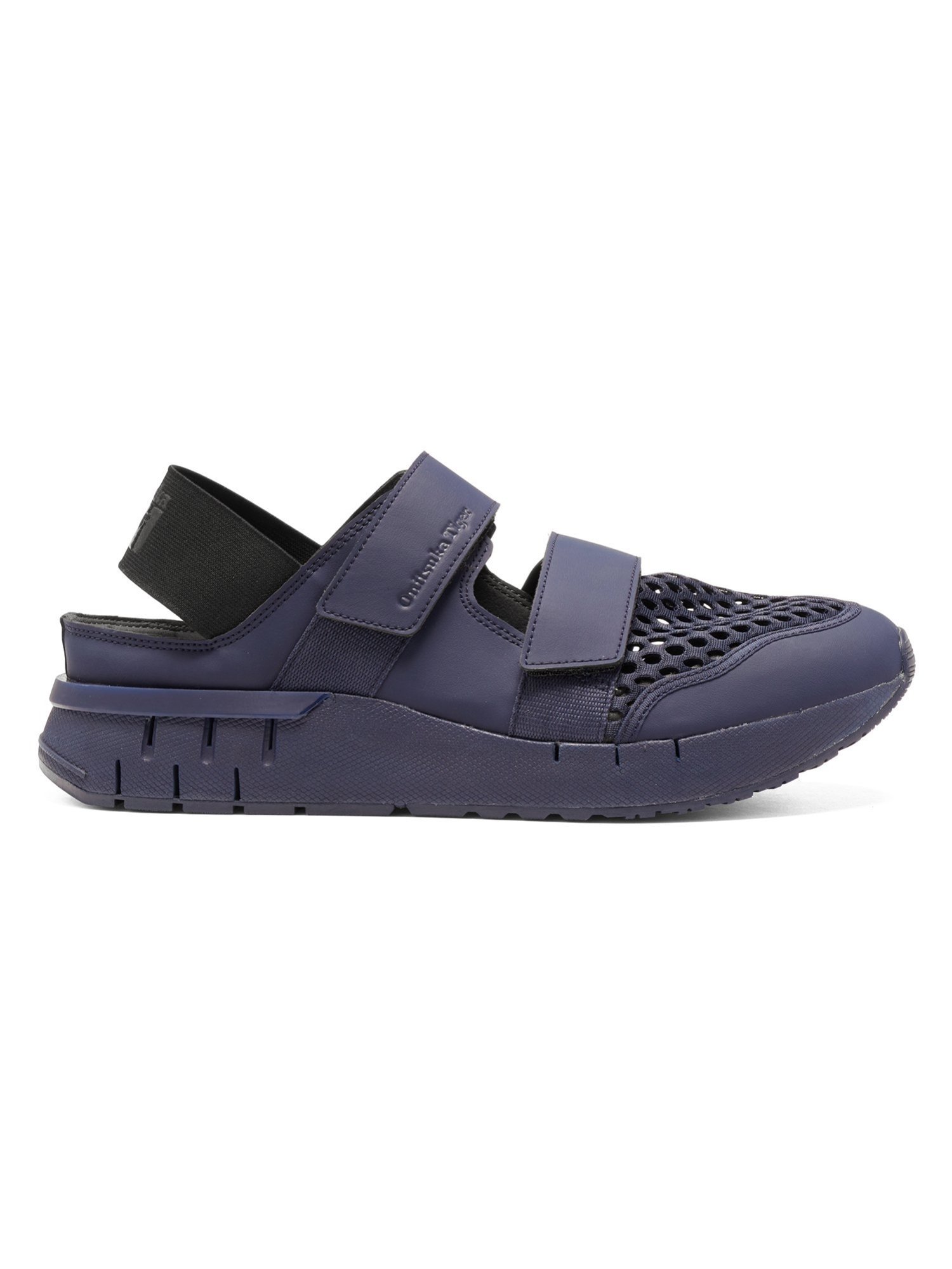Onitsuka Tiger 【公式ショップ】REBILAC SANDAL オニツカ