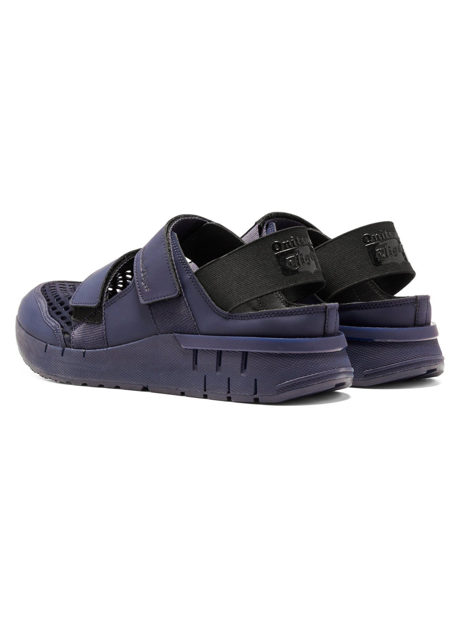 Onitsuka Tiger 【公式ショップ】REBILAC SANDAL オニツカ