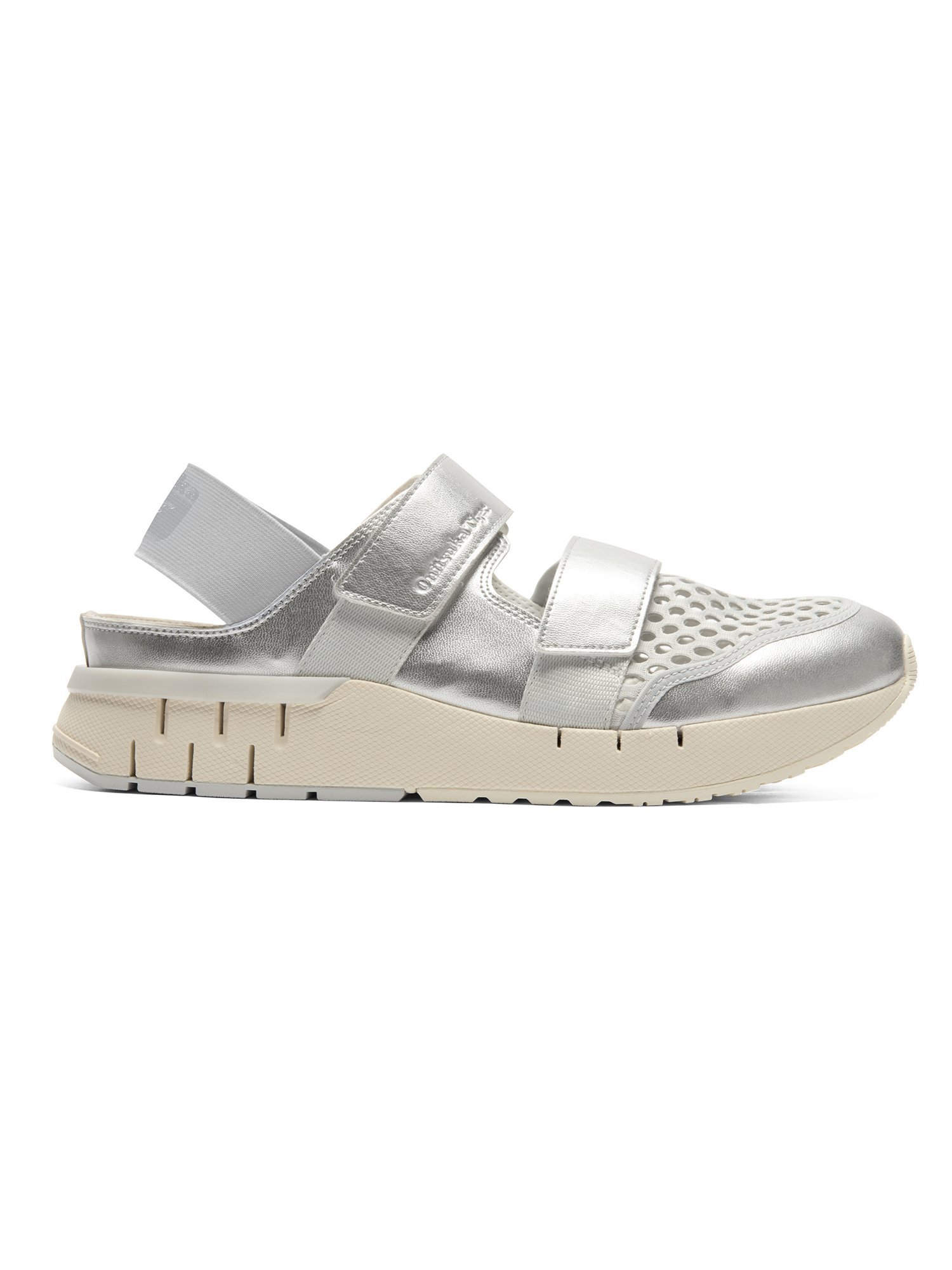 Onitsuka Tiger 【公式ショップ】REBILAC SANDAL オニツカ