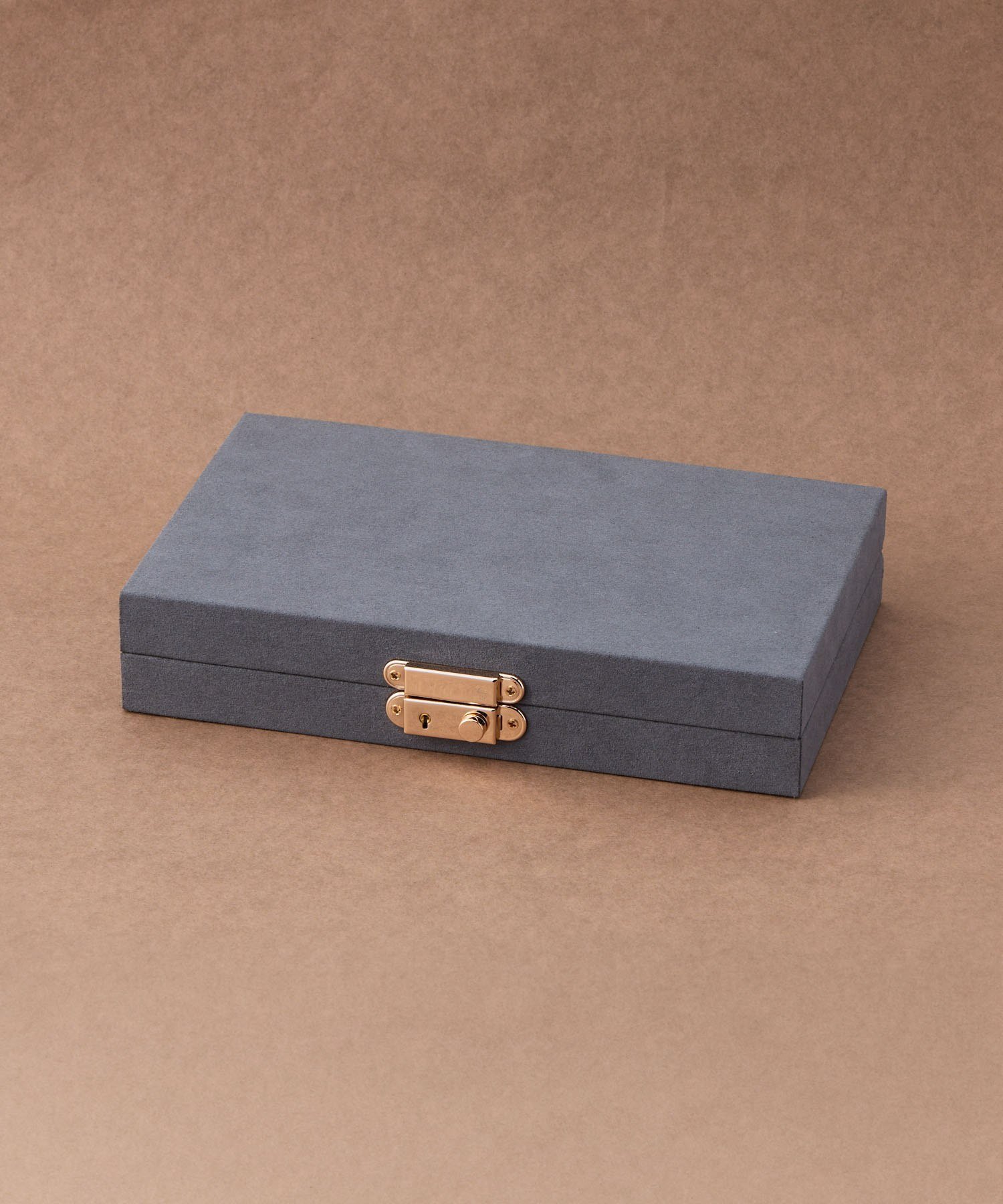 楽天市場】ete ギフトBOX M ete エテ 福袋・ギフト・その他 ラッピング