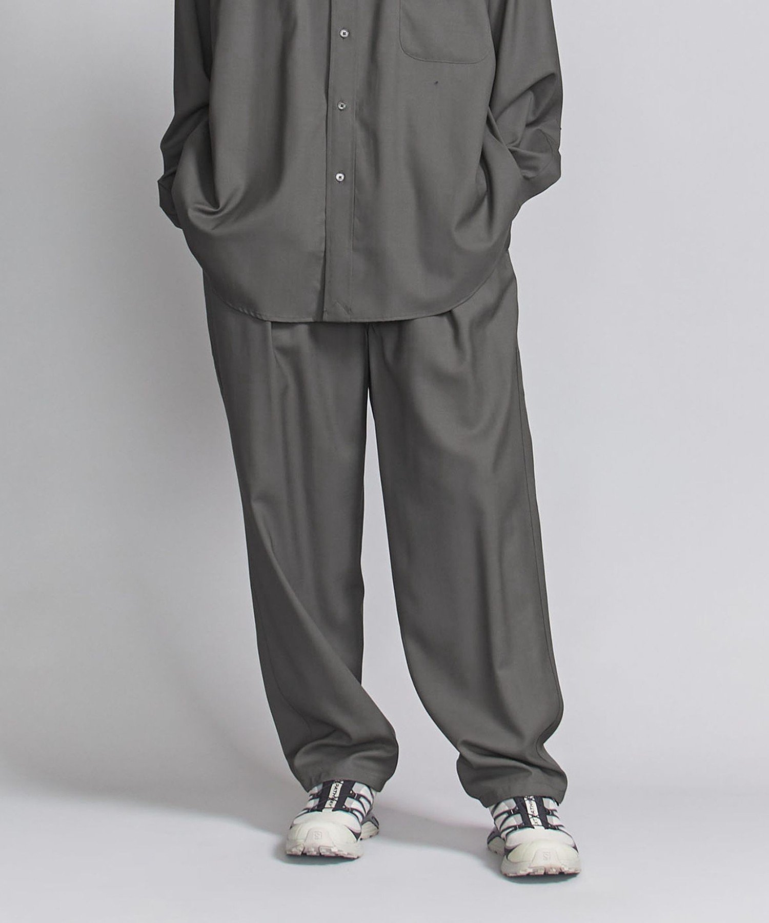 楽天市場】【SALE／50%OFF】BEAUTY&YOUTH UNITED ARROWS ＜H
