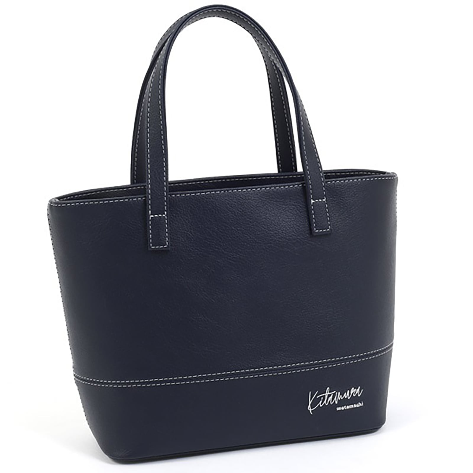 楽天市場】ハンドバッグ Y-1374 Kitamura キタムラ バッグ