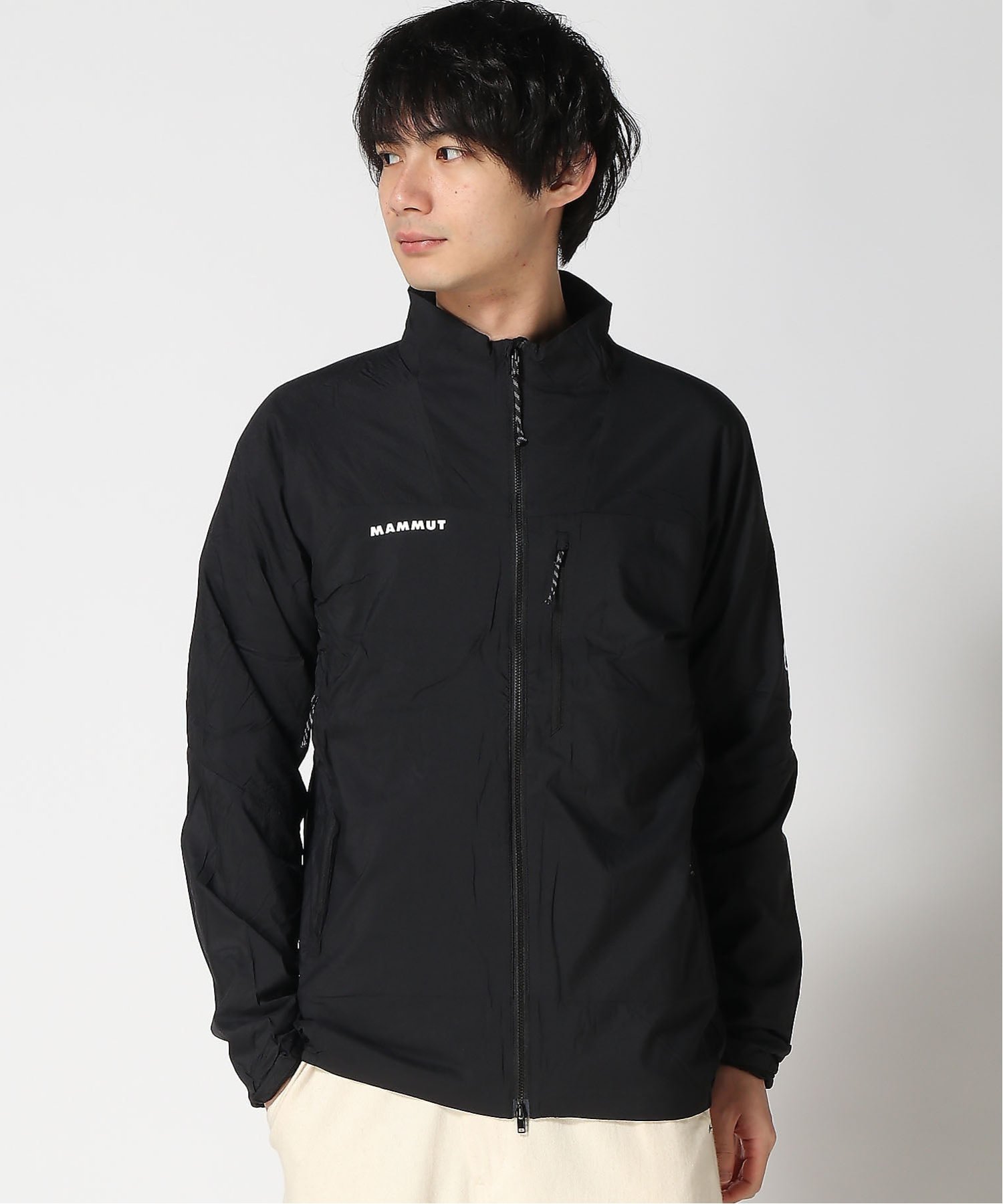 楽天市場】【SALE／50%OFF】【公式】MAMMUT/マムート エクセロン