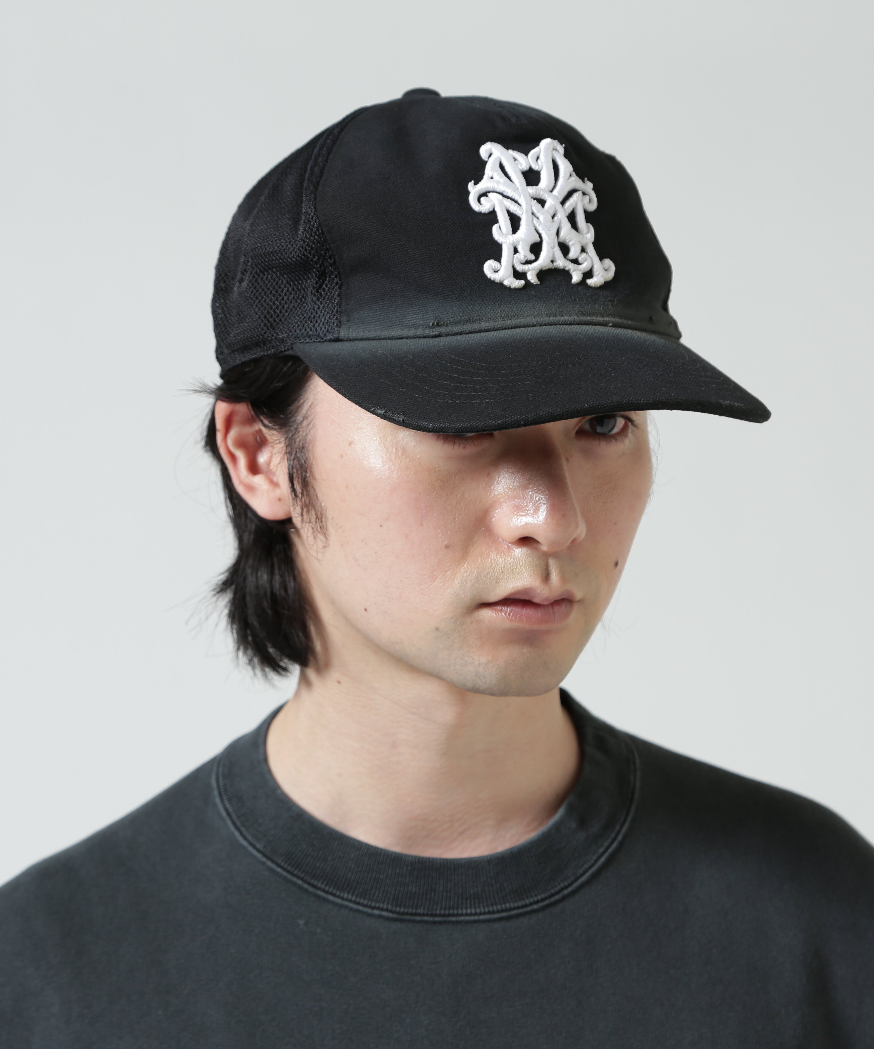 楽天市場】KAMIYA カミヤ 