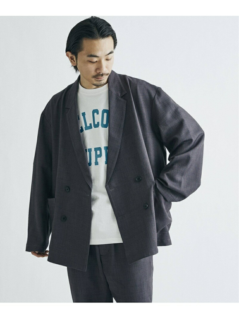 SALE/50%OFF】JOURNAL STANDARD 【SLOW】ルージュブッチャー SALE/50%OFF】JOURNAL STANDARD 【SLOW】ルージュブッチャー