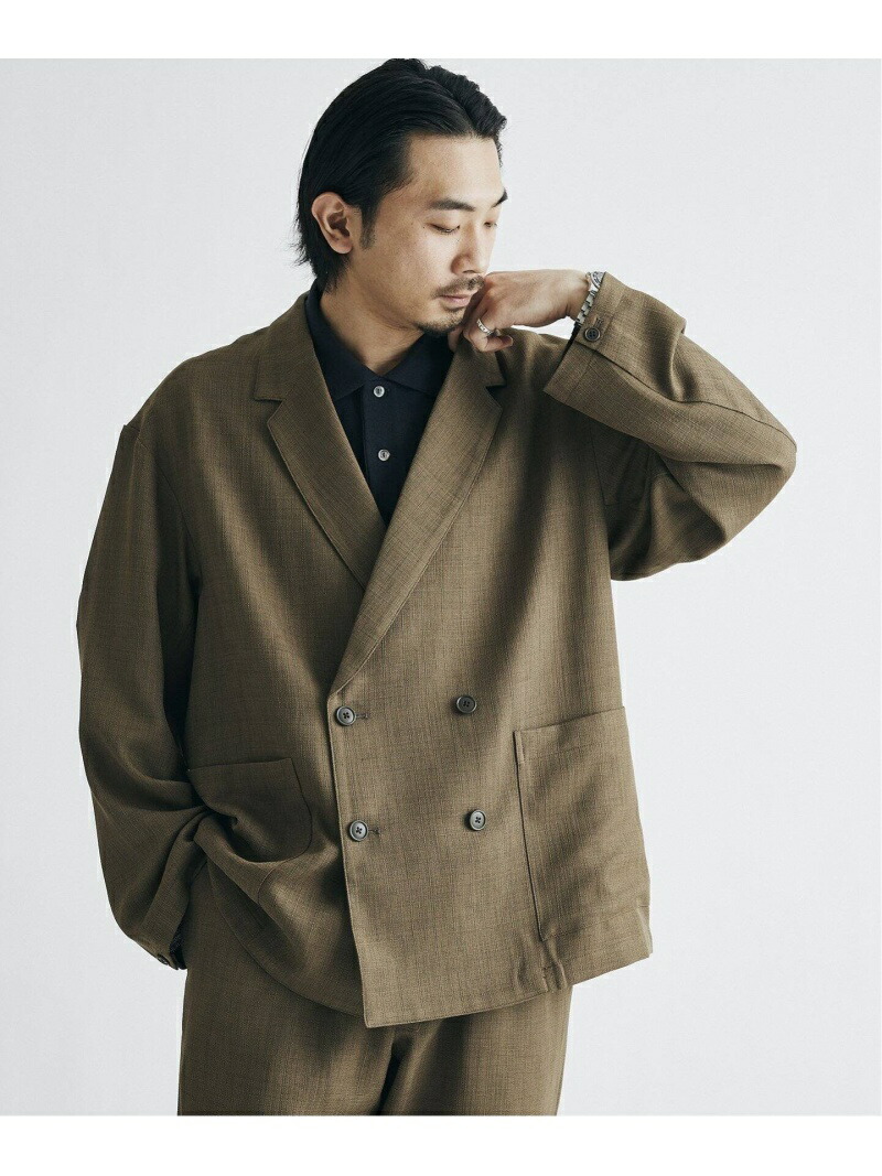 SALE/50%OFF】JOURNAL STANDARD 【SLOW】ルージュブッチャー SALE/50%OFF】JOURNAL STANDARD 【SLOW】ルージュブッチャー