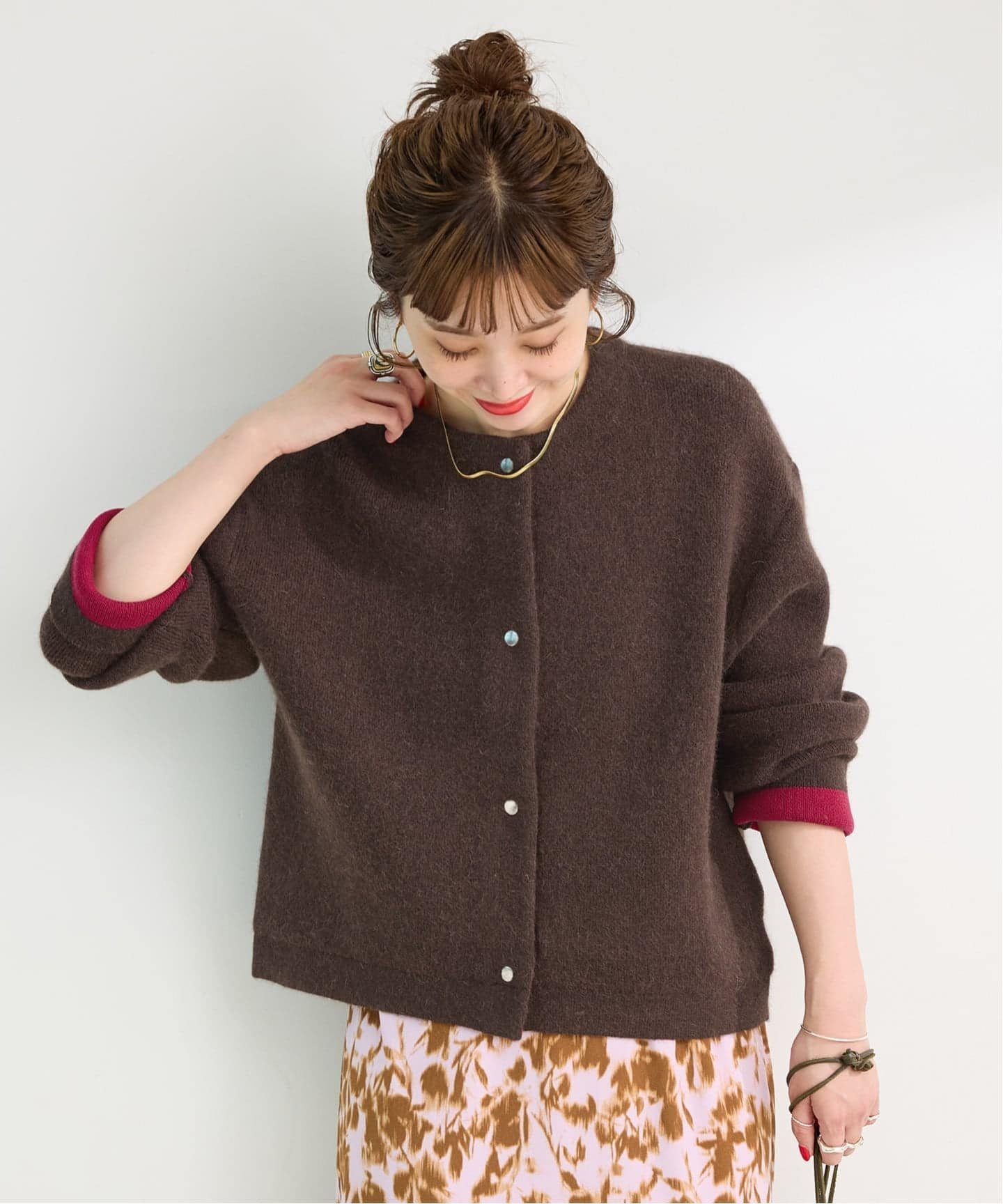 ♡極美品♡ セオリー　コットンウール　ブルゾン　ジップアップ　S ベージュ 楽天市場】【SALE／30%OFF】《SS-LLsize》撥水フードブルゾン
