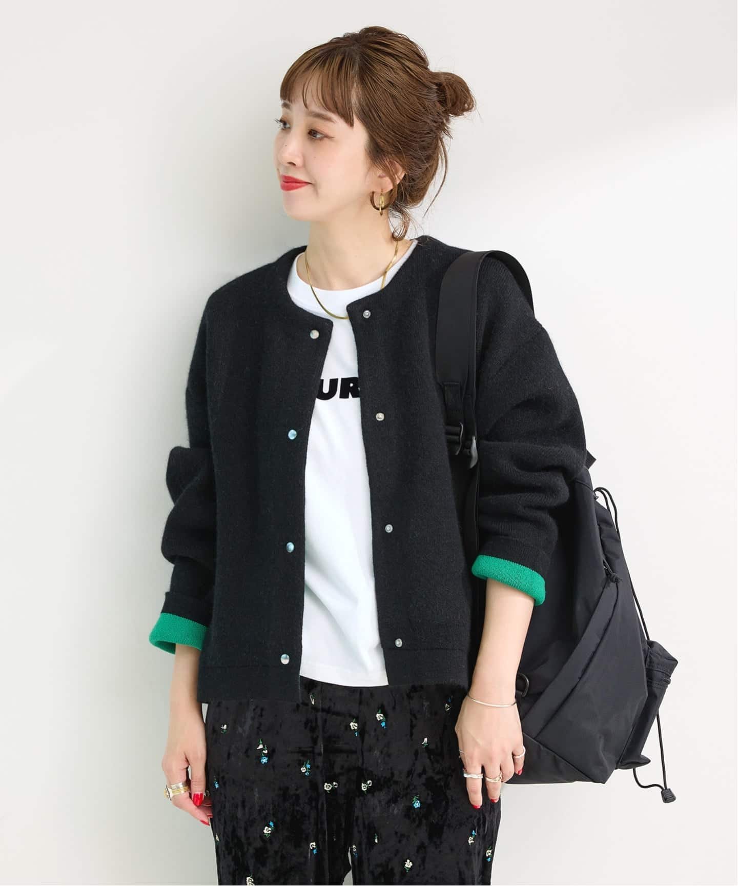 ♡極美品♡ セオリー　コットンウール　ブルゾン　ジップアップ　S ベージュ 楽天市場】【SALE／30%OFF】《SS-LLsize》撥水フードブルゾン