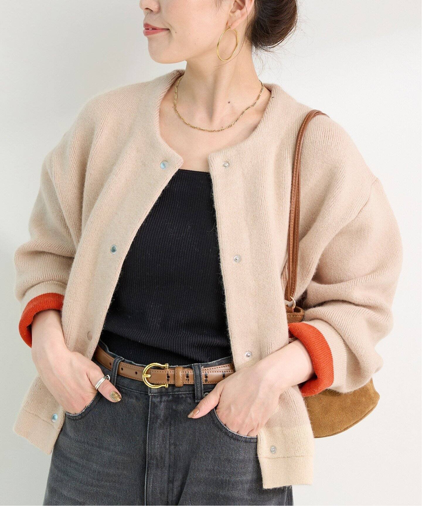 ♡極美品♡ セオリー　コットンウール　ブルゾン　ジップアップ　S ベージュ 楽天市場】【SALE／40%OFF】《SS-LLsize》撥水フードブルゾン