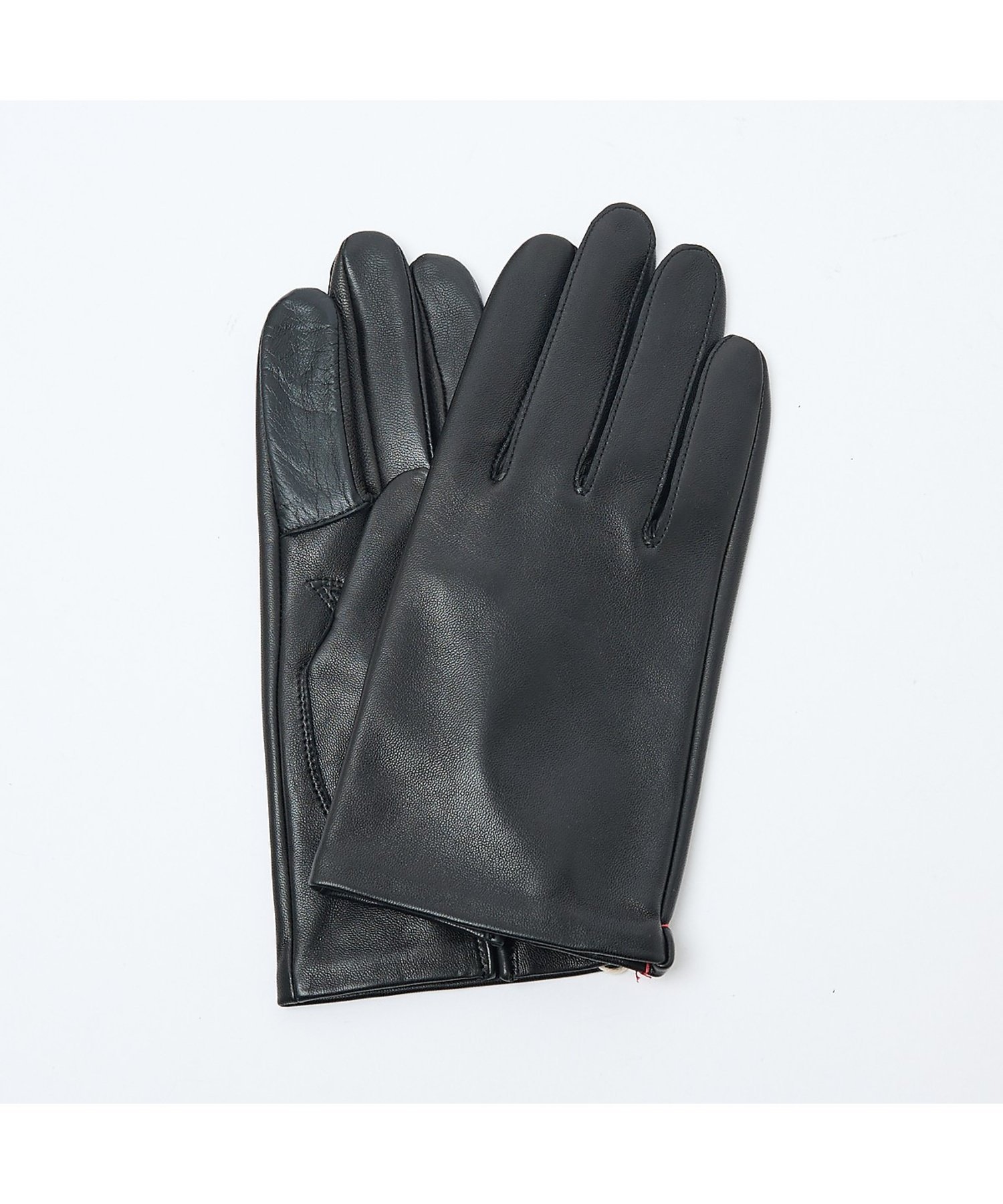 楽天市場】ブルックスブラザーズ 手袋 レザー 本革 カシミヤ BROOKS 楽天市場】ブルックスブラザーズ 手袋 レザー 本革 カシミヤ BROOKS