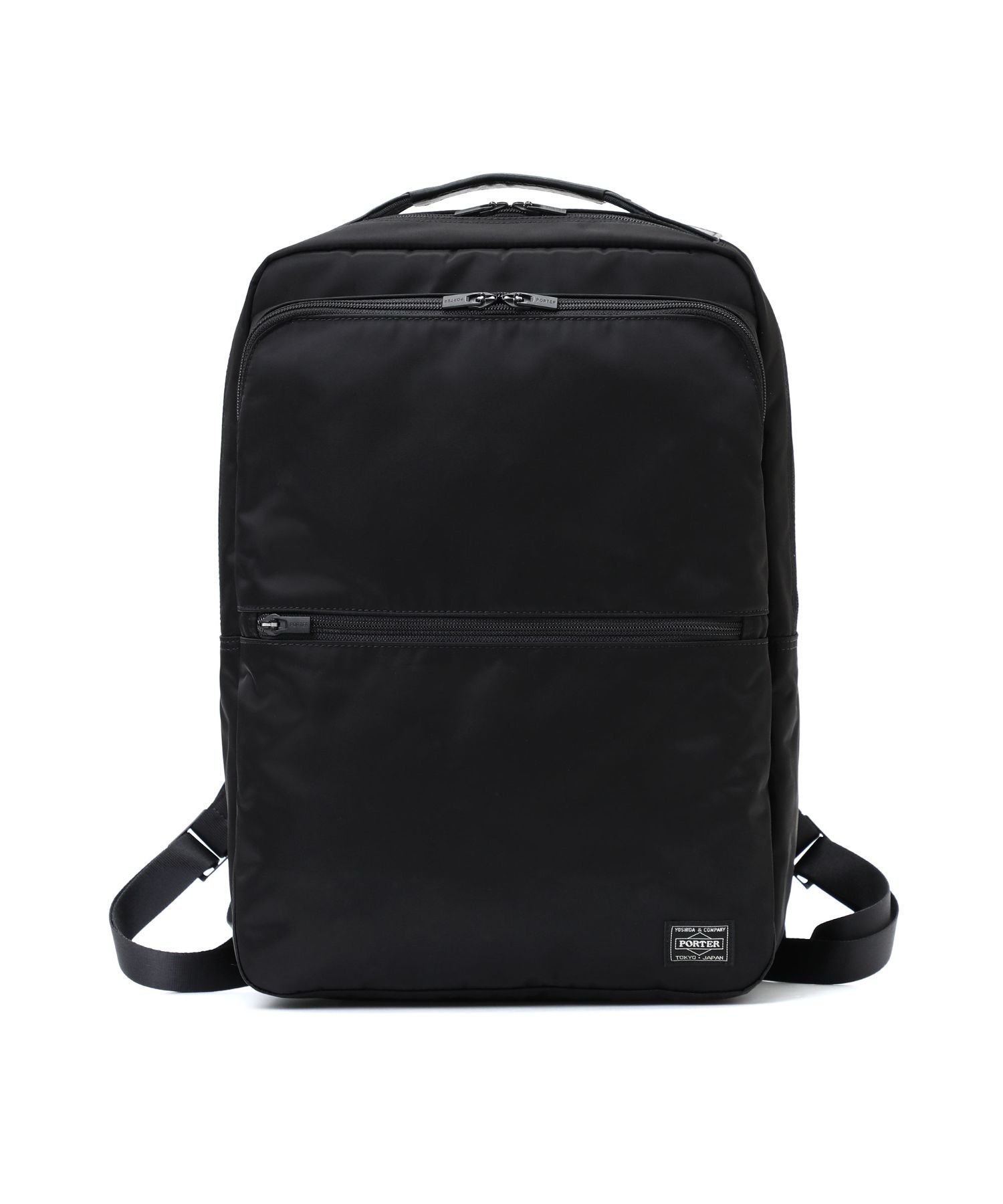楽天市場】TOGA ARCHIVES Backpack TOGA × PORTER トーガ バッグ