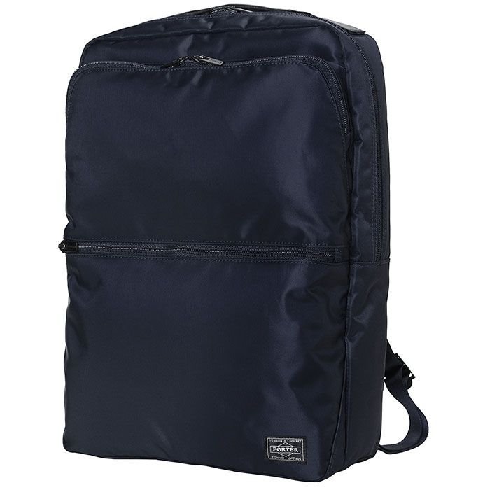TOGA × PORTER BACKPACK バックパック　リュック　デイバック TOGA x PORTER(トーガ x ポーター) BACKPACK | 吉田カバン