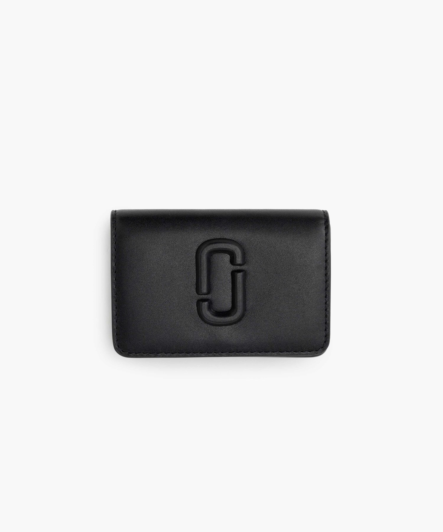 マークバイマークジェイコブス　小さい財布 楽天市場】MARC JACOBS マークジェイコブス 二つ折り財布