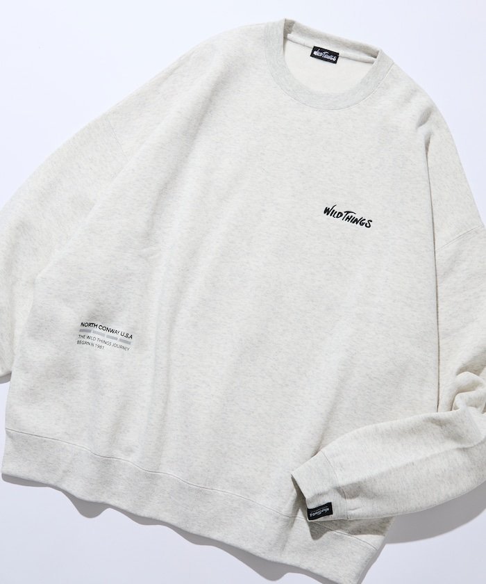 楽天市場】【WEB限定】志村けん * JOURNAL STANDARD プリント