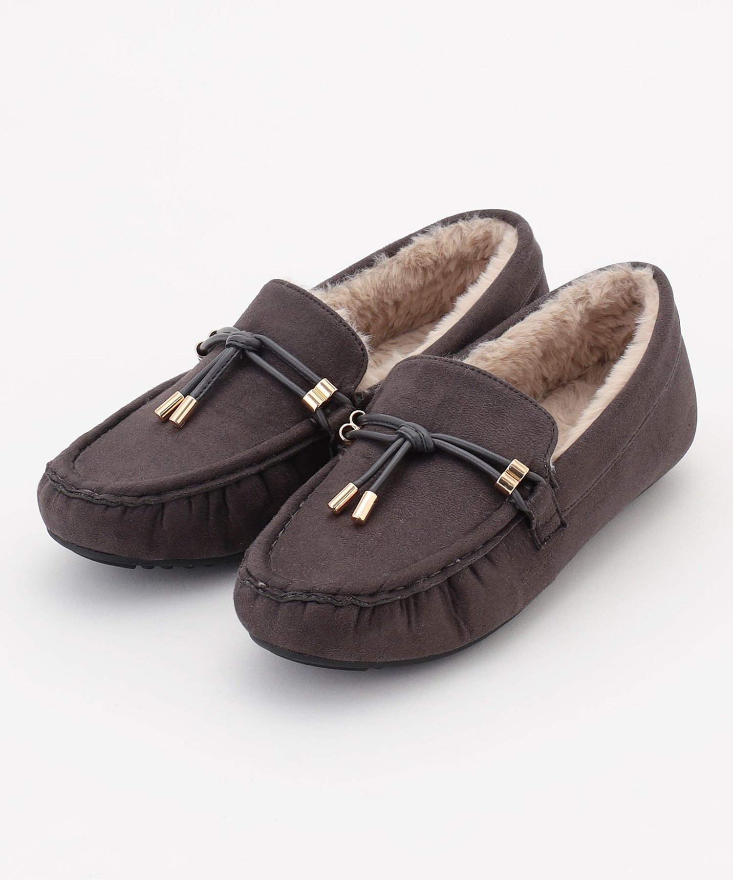 楽天市場】【SALE／30%OFF】BEAUTY&YOUTH UNITED ARROWS モカシン