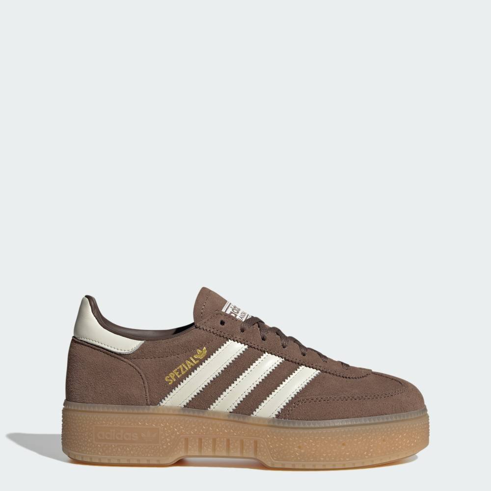 靴 24cm adidas Handball Spezial bold ih9191 楽天市場】[ ポイントUP & 最大2000円OFFクーポン ] adidas HANDBALL