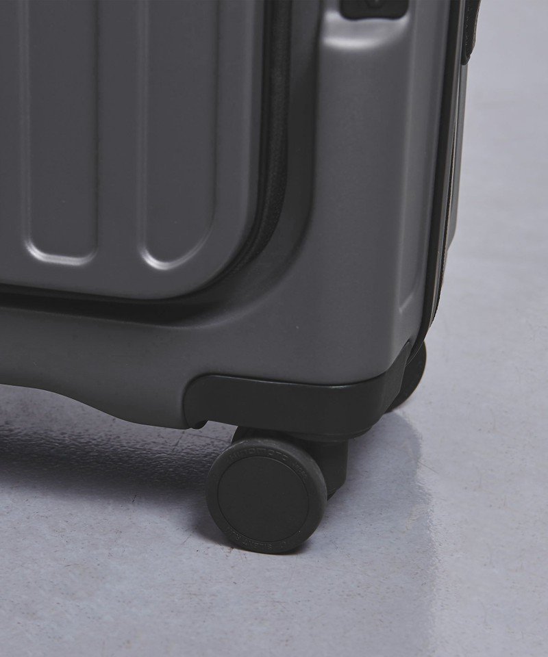 SALE／40%OFF】UNITED ARROWS ＜UNITED ARROWS＞ スマート グレー