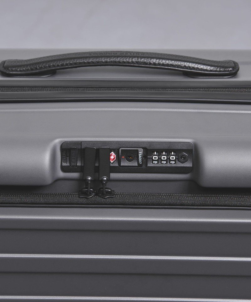 SALE／40%OFF】UNITED ARROWS ＜UNITED ARROWS＞ スマート グレー