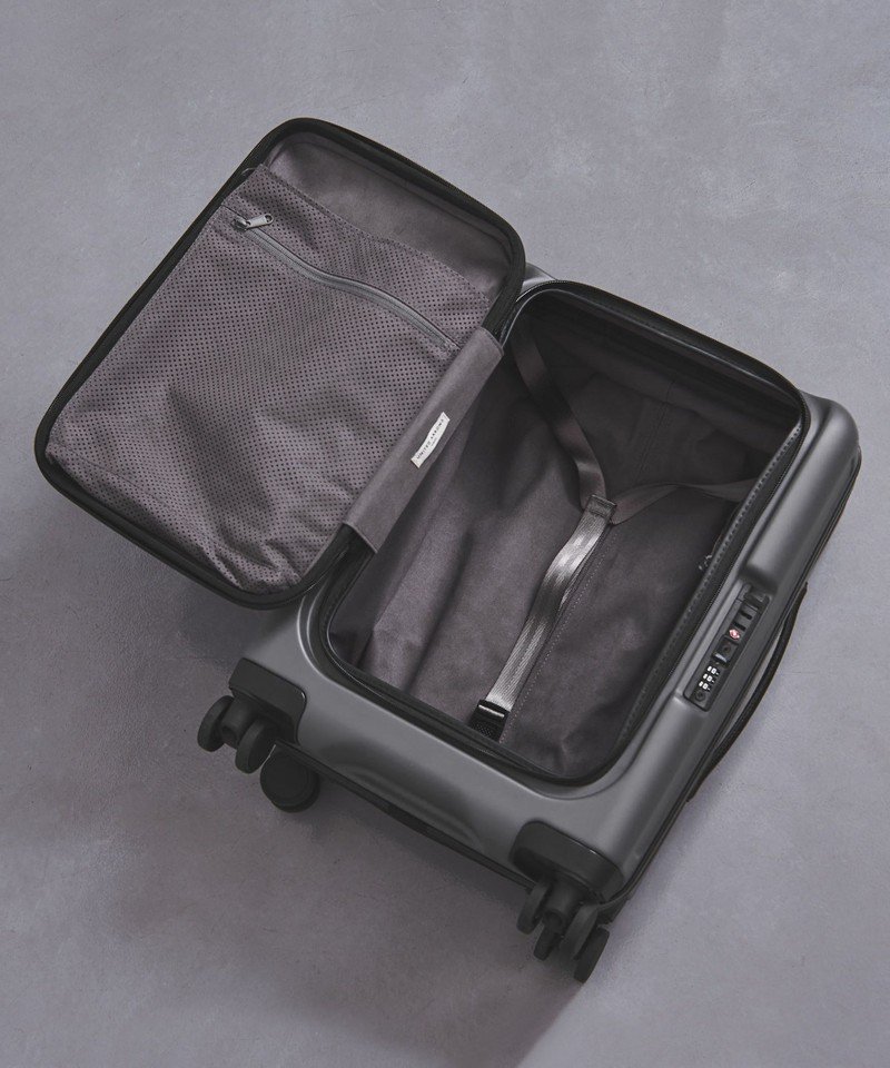 SALE／40%OFF】UNITED ARROWS ＜UNITED ARROWS＞ スマート グレー