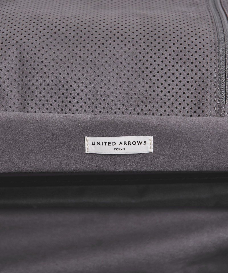 SALE／40%OFF】UNITED ARROWS ＜UNITED ARROWS＞ スマート