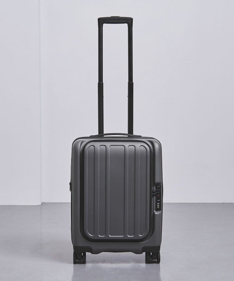 SALE／40%OFF】UNITED ARROWS ＜UNITED ARROWS＞ スマート グレー