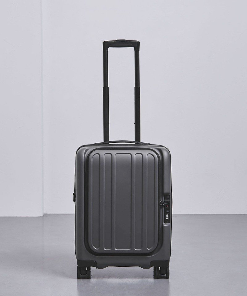 SALE／40%OFF】UNITED ARROWS ＜UNITED ARROWS＞ スマート グレー