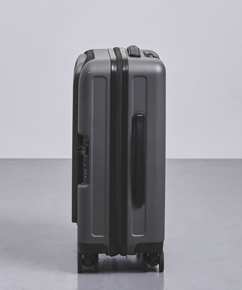 SALE／40%OFF】UNITED ARROWS ＜UNITED ARROWS＞ スマート グレー