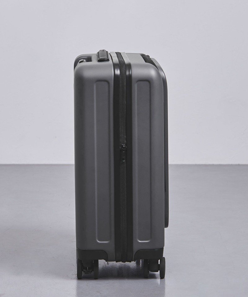 SALE／40%OFF】UNITED ARROWS ＜UNITED ARROWS＞ スマート グレー