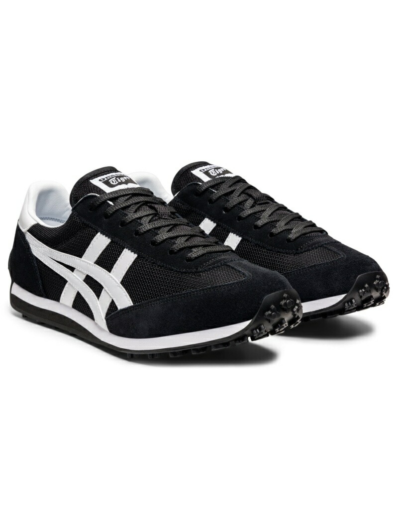 Onitsuka Tiger EDR 78 オニツカタイガー シューズ・靴 スニーカー