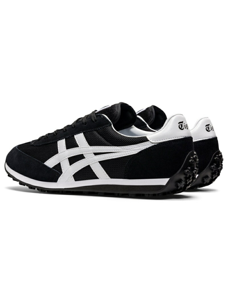 Onitsuka Tiger EDR 78 オニツカタイガー シューズ・靴 スニーカー