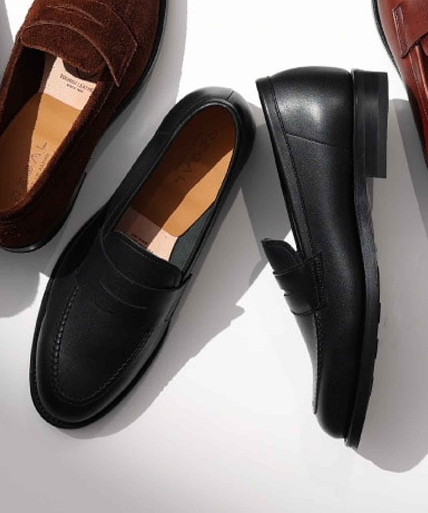 楽天市場】【SALE／20%OFF】REGAL REGAL/53DL タンクソール