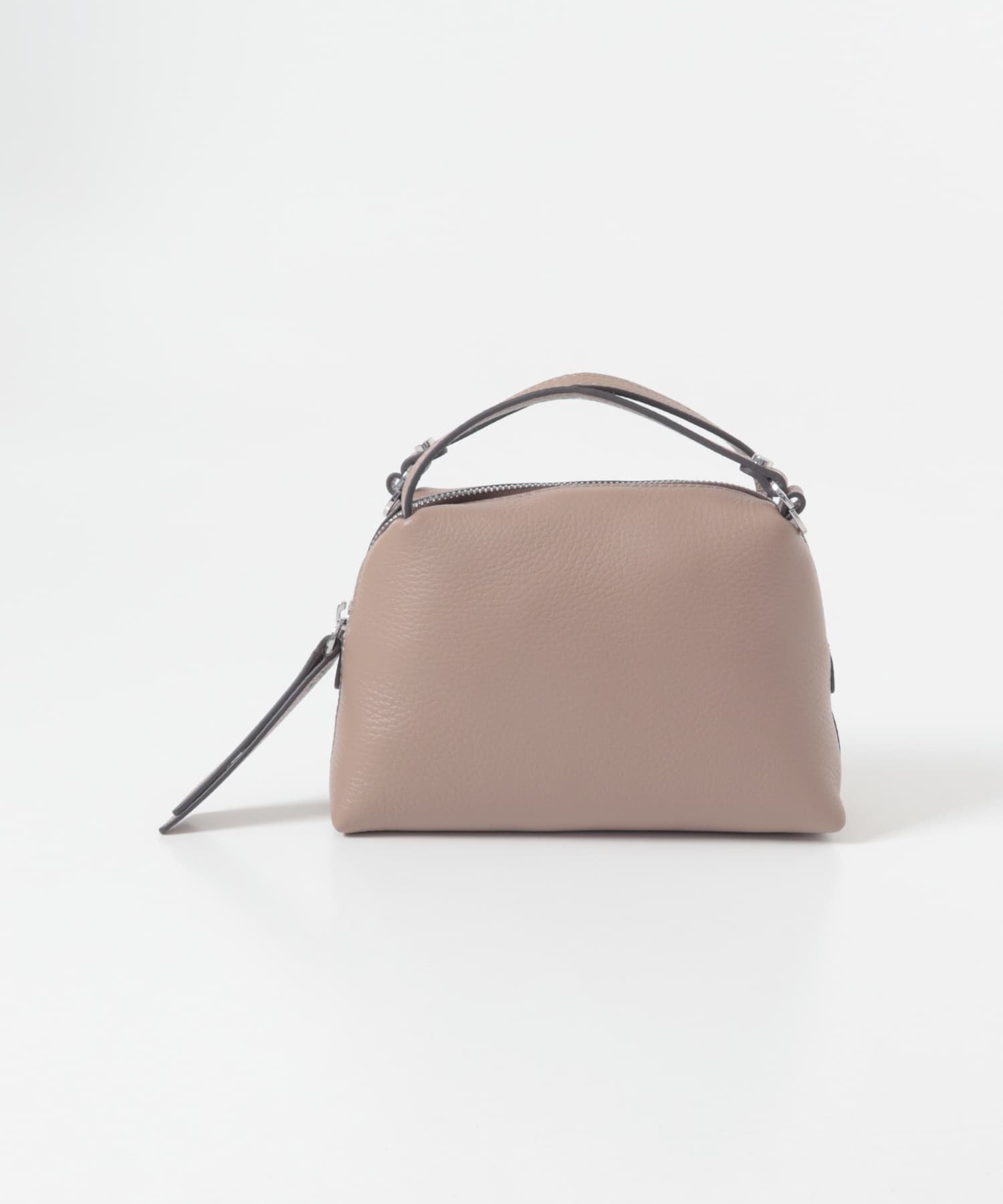 楽天市場】【GIANNI CHIARINI/ジャンニ キアリーニ】ALIFA M アリファ