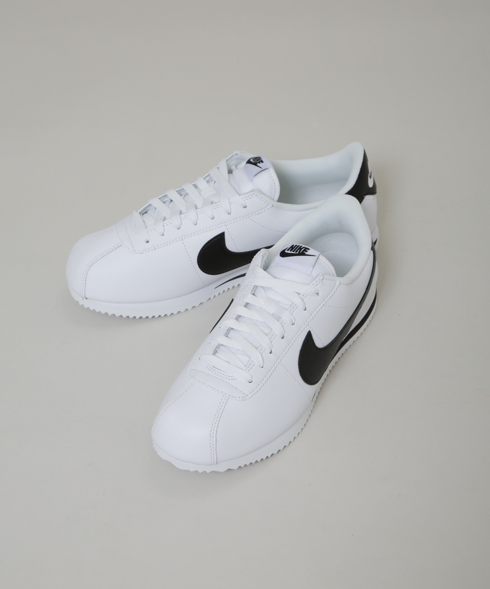 Nike　スニーカー　ユナイテッド 国内7月13日発売予定】 ナイキ ウィメンズ エア フォース 1 LX
