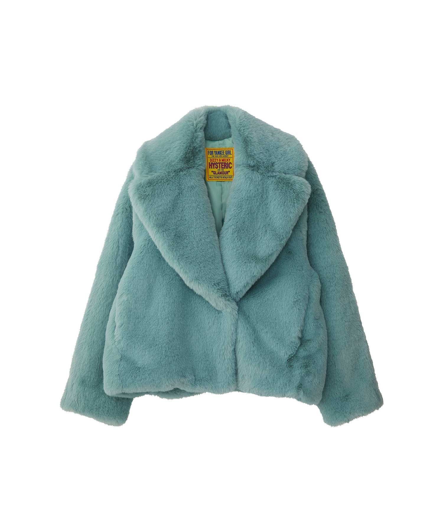 楽天市場】HYSTERIC GLAMOUR HYSTERIC WOMAN ラバードアマット