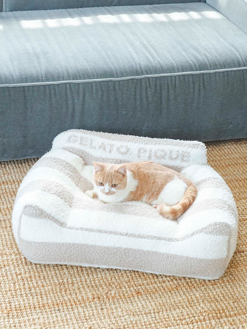 SALE／30%OFF】GELATO PIQUE CAT&DOG 【CAT&DOG】ジェラート