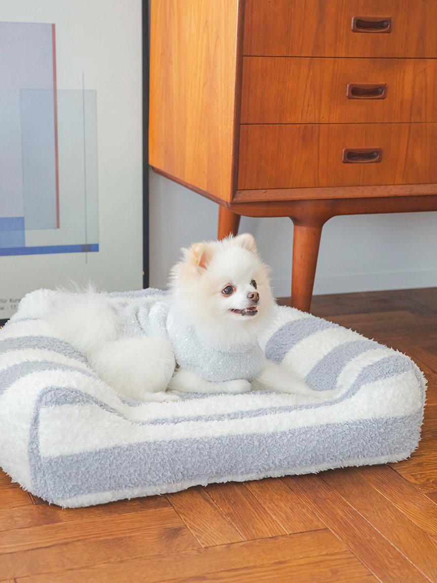 SALE／30%OFF】GELATO PIQUE CAT&DOG 【CAT&DOG】ジェラート